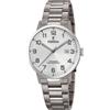 Festina Casual Watch F20435/1