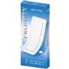 PRONTEX GARZA PRONTEX SOFT 10X25CM 2PZ - PRONTEX - 902577574