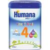 Humana italia spa HUMANA 4 PROBAL 650G MP