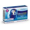 FITOBIOS Srl MEMO MIX 30CPR