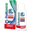 IDECO Srl PLAKKONTROL 15 SECONDI 250ML