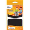 Avery Confezione di etichette - Lavagna/Ardesia 95x63 95x63 mm Nero