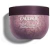 Caudalie Vinosculpt Gommage Corpo Crushed Cabernet 250g - CAUDALIE - 985625490