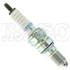 Honda Candela Accensione CR9EH-9 NGK Ricambio Originale 98059-59916