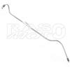 Piaggio 174525 Tubazione Freno SX APE FL - FL3 - MIX - P - RST - TM Ricambio ori