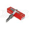 Honda Candela Accensione LMAR8A-9 NGK Ricambio Originale 31908-KTW-901