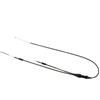 Beta 024.35.001.82.00 Cavo Comando Gas RR ENDURO - MOTARD Ricambio Originale