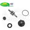 Motorparts Top Performances AA00796 Kit Revisione Pompa Acqua Scooter PIAGGIO - APRILIA - D