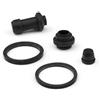 Beta Kit Ricambi Gommini Guarnizioni Pinza Freno Posteriore RR ENDURO - MOTARD -