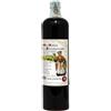 MIDEFA srl(OMEO) AMARO SVEDESE VECCHIETTA 700ML