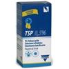 Tsp 0,5% Soluzione Oftalmica 10 Ml
