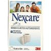 Nexcare Benda Elastica Autoadesiva 4 Cm x 4 m