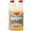 Canna Terra Flores - fertilizzante fioritura biologico, 1 litro