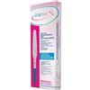 Pietrasanta Pharma Illa Test Di Gravidanza Monoprova 1 Stick