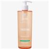 Bionike Triderm Detergente Attivo Pelle Sensibile 750 Ml