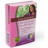 Valdispert Menopausa Day & Night, 60 Compresse, Integratore Menopausa
