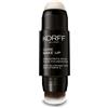 KORFF SRL KORFF MK FONDOTINTA STICK 00