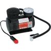 Carpoint Compressore Compatto