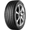 Michelin Primacy 4 XL - 225/55R18 102Y - Pneumatico Estivo