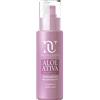 NATUR UNIQUE Trattamento Disciplinante 100 ml