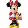 Disney Classic Minnie Bagnoschiuma 3d, 200 Millilitro