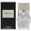 Michael Kors Per uomo di Michael Kors for Men - 3,4 oz EDP Spray