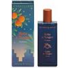L'Erbolario Notte a Tangeri Profumo 50 ml 50 ml