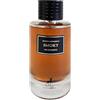 Maison Alhambra Profumo Unisex EDP Tabac 100 ml