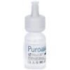 pdmtobemaintained Puro Gocce Oculari 0,2% Acido Ialuronico Senza Conservanti 10 ml oftalmiche