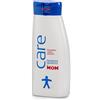 CANDIOLI IST.PROFIL.E FARM.SpA MOM CARE SHAMPOO PREVENTIVO