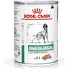 ROYAL CANIN *ROYAL CANIN DOG DIABETIC SPECIAL LOW CARBOHYDRATE 410 GR.