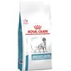 ROYAL CANIN *ROYAL CANIN DOG SENSITIVITY CONTROL 1,5 KG.