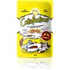 MARS CATISFACTION SNACK FORMAGGIO 60 GR.