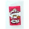 MARS CATISFACTION SNACK MANZO 60 GR.