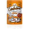 MARS CATISFACTION SNACK POLLO 60 GR.