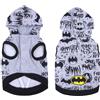 Cerda' FELPA COTTON BRUSHED BATMAN TG. S