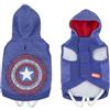 Cerda' FELPA MARVEL TG. S