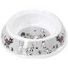 CAMON CIOTOLA MELAMINA NEW DESIGN 150 ML. / Ø 14 CM.