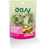 OASY DOG SNACK BISCOTTI CON PETTO DI POLLO 100 GR.