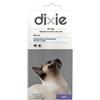 DIXIE FIPRONIL SPONT ON GATTO 1 PIPETTA DA 0,5 ML.