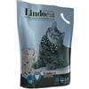 Laviosa LINDOCAT CRYSTAL 15 LT.