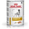 ROYAL CANIN DOG URINARY 410 GR.