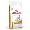ROYAL CANIN DOG URINARY S/O 7,5 KG.