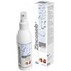 ICF ZINCOSEB SPRAY 200 ML.