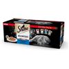 SHEBA SELEZIONE DI MARE MAXIPACK 40 x 85 GR.