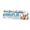 SHEDIR PHARMA IMMUPLIR PASTA 30 GR.