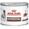 ROYAL CANIN DOG GASTROINTESTINAL 200 GR.