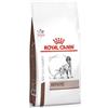 ROYAL CANIN DOG HEPATIC 12 KG.