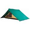 Bertoni Tenda Scout Extra 8 posti COD.CAN150