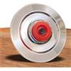 MAGIC COOKER Coperchio Tondo XL Diam.41 Acciaio 18/10 - Magic Cooker